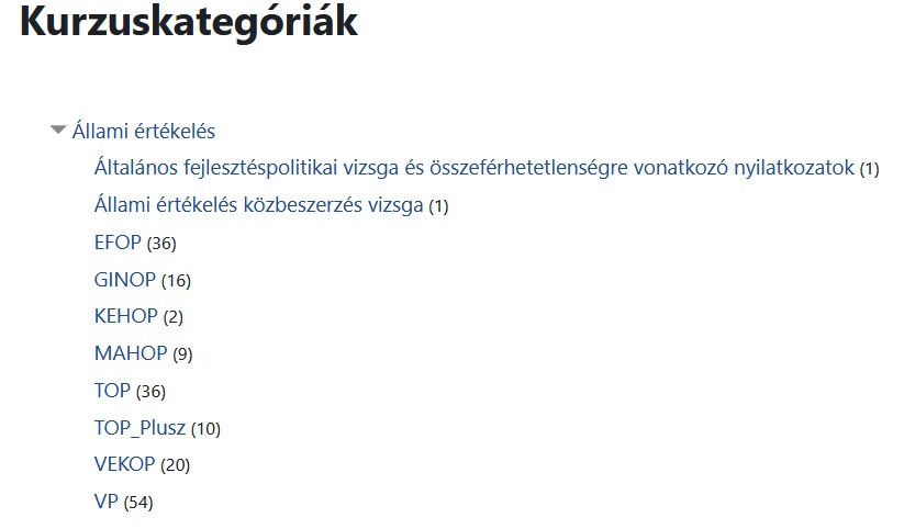 Állami_4