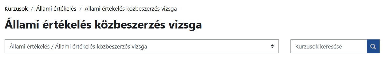 Állami_morzsa