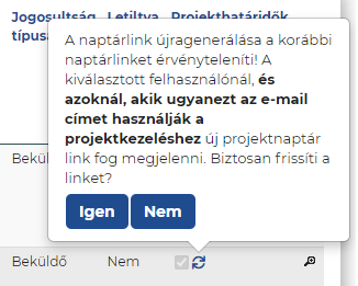 újra