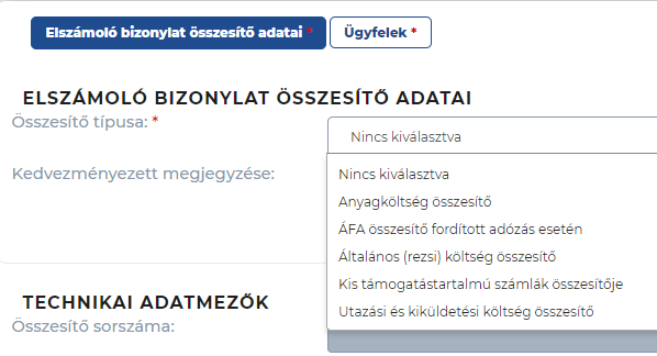 adatok
