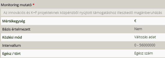1peldamezok