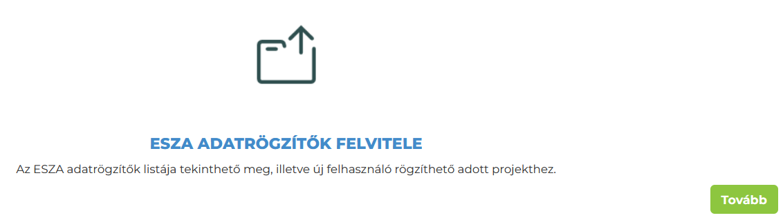 ESZA_csempe
