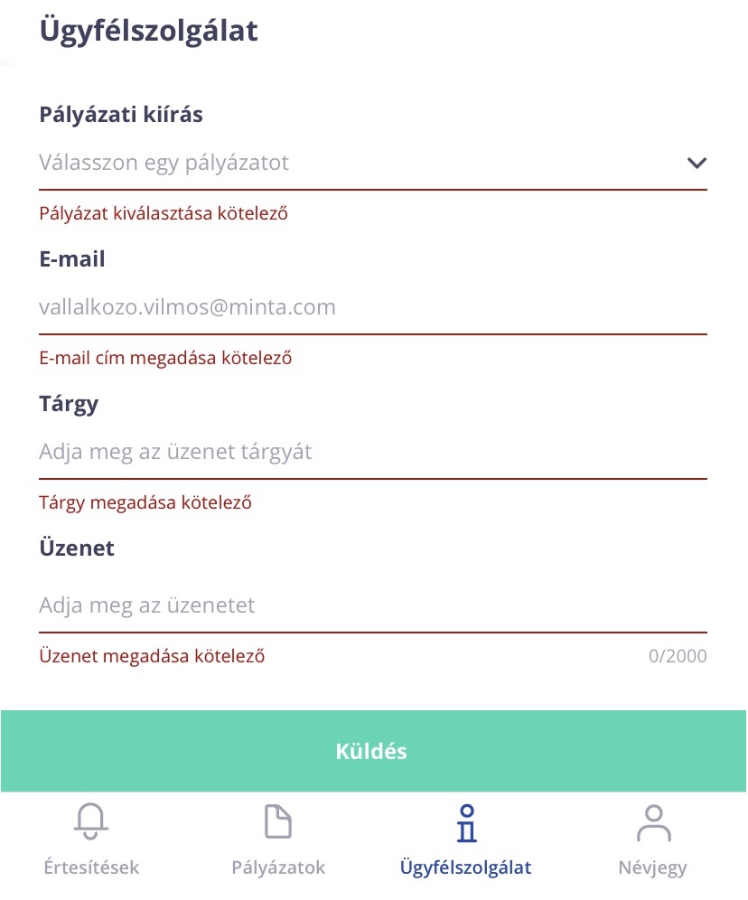 appstore_üszi