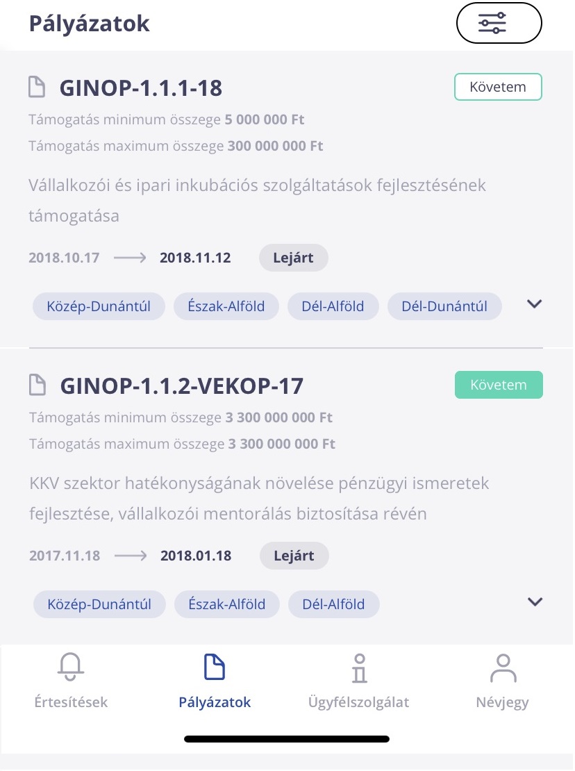 appstore_pályázatok_jav