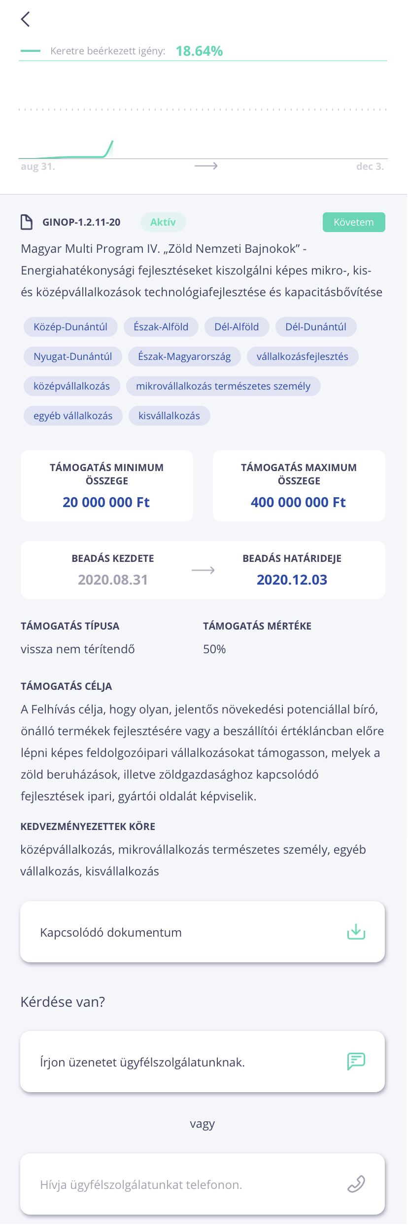 appstore_pály_részletes