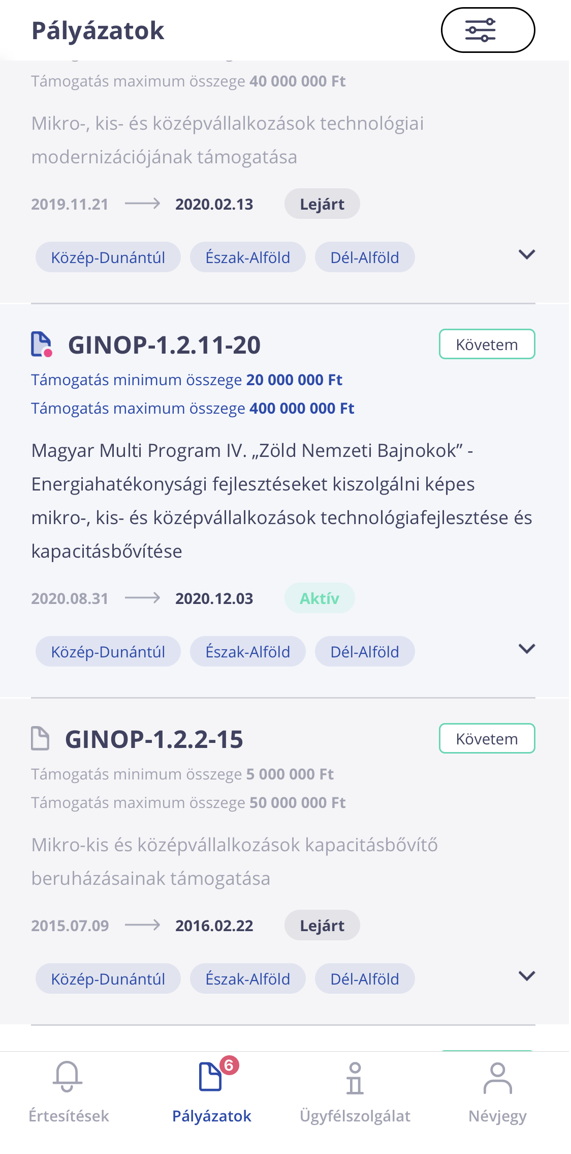 appstore_pály_vált