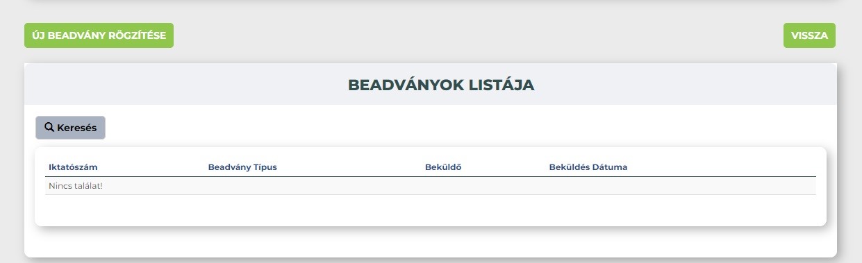 EPTK_szab_beadvany