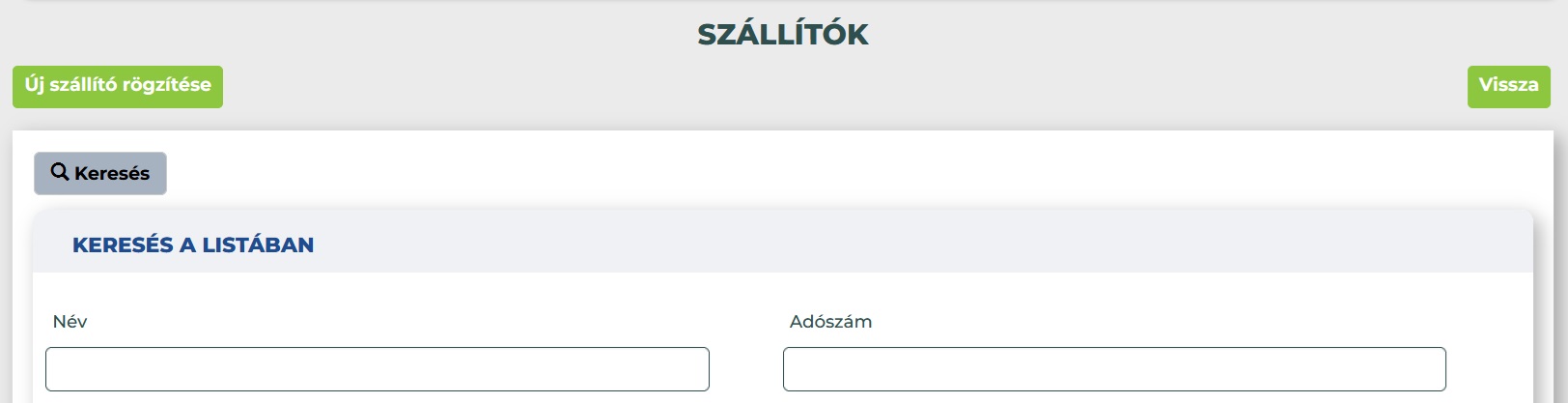 EPTK_újszáll