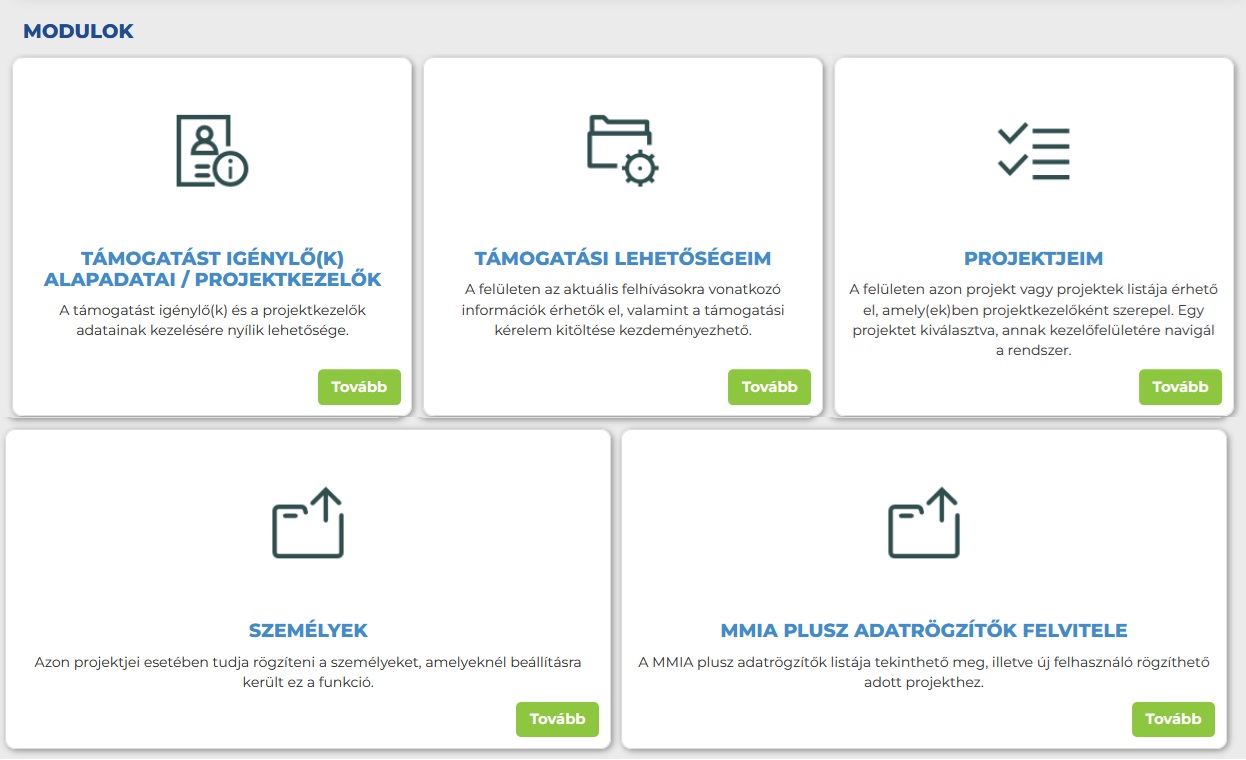 EPTK_mmia