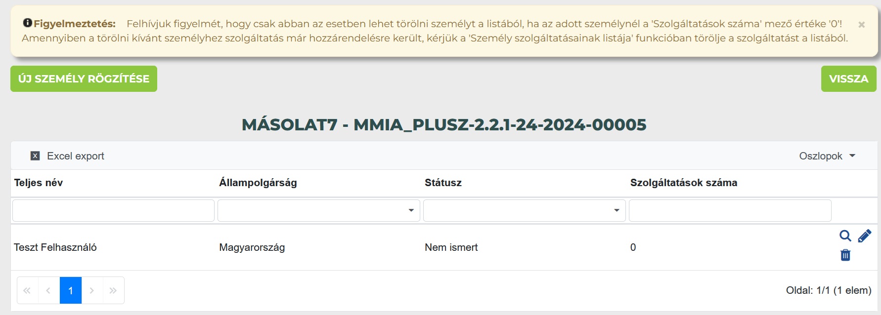 EPTK_mmia_személy