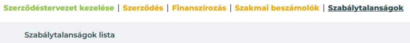 EPTK_szab