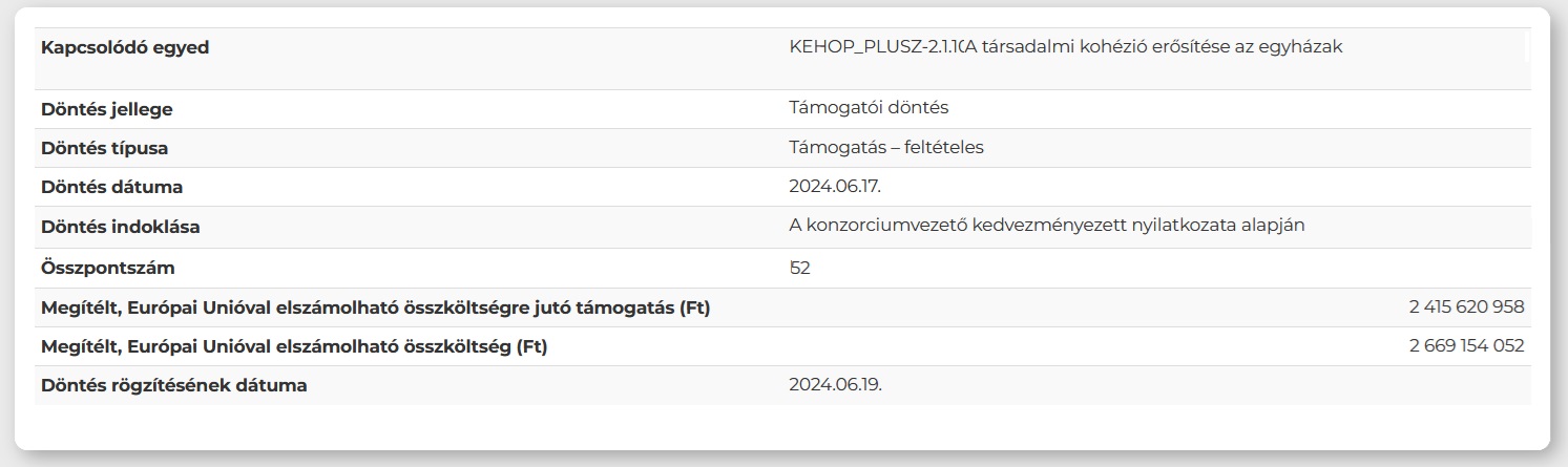 EPTK_döntés