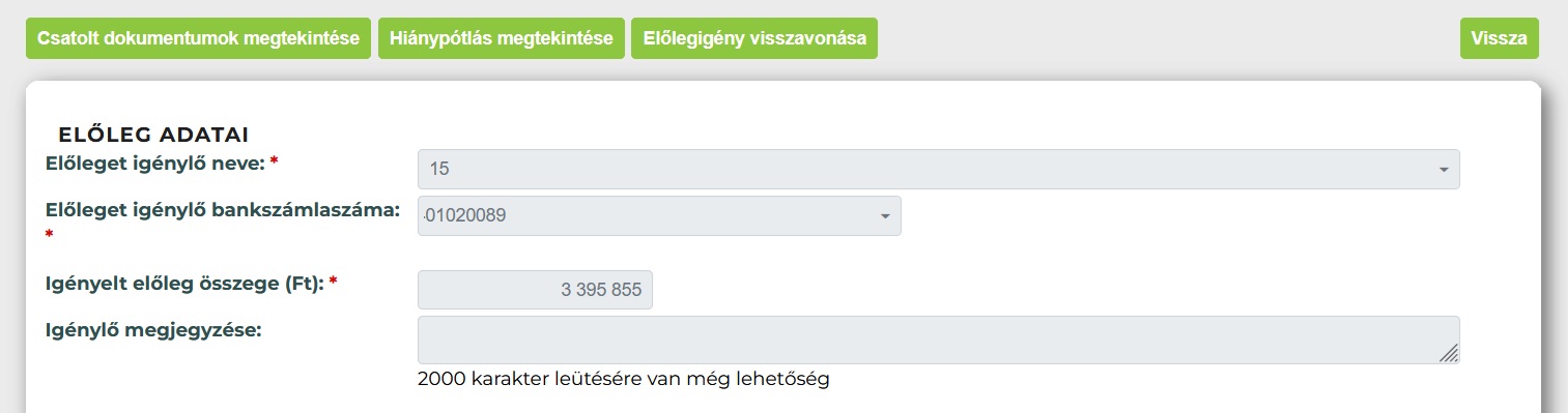 EPTK_előleg_adatlap