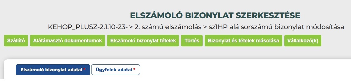 EPTK_elsz_vallalkozo