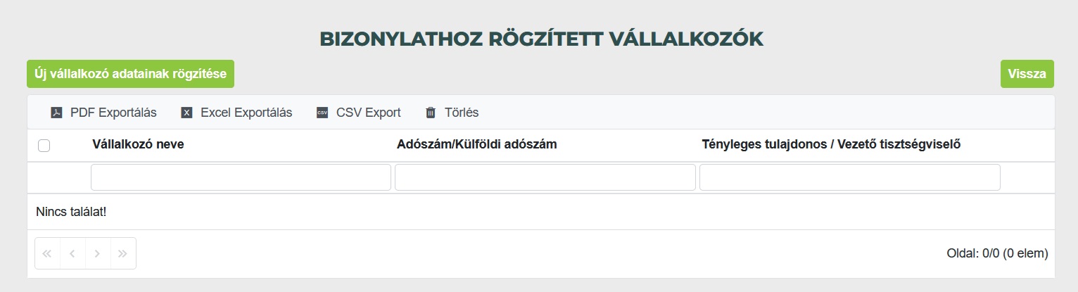 EPTK_elsz_vall_lista