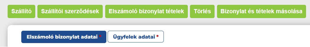 EPTK_elszbiz