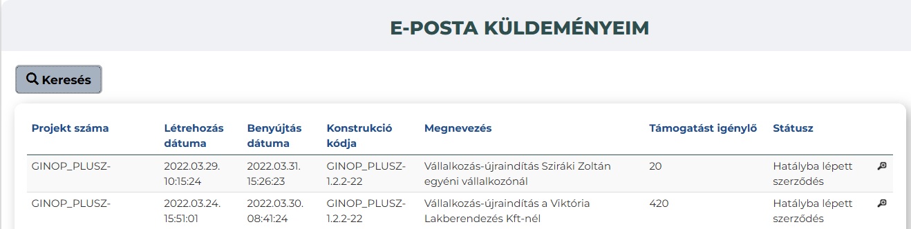 EPTK_eposta_lista