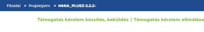 EPTK_morzsa