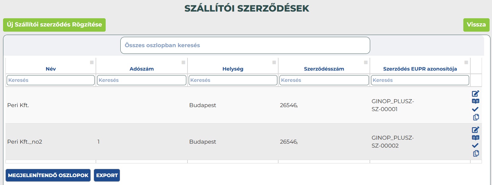 EPTK_száll_szerz