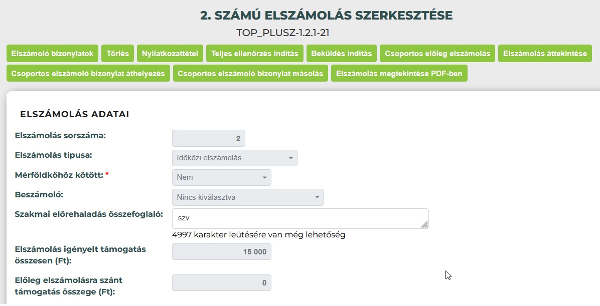 Elszám_szerkeszt