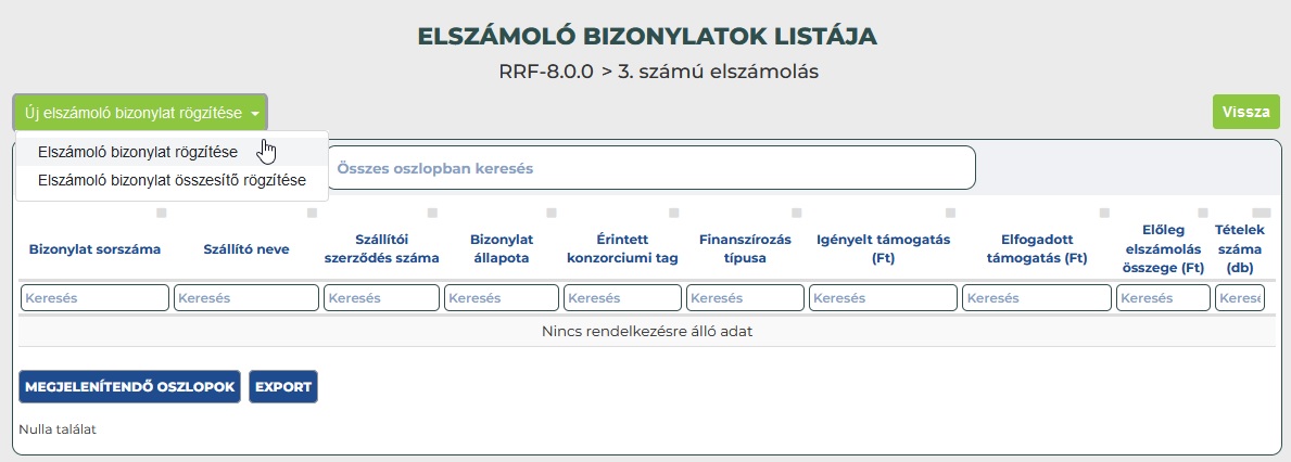 Elszámoló_biz_össz