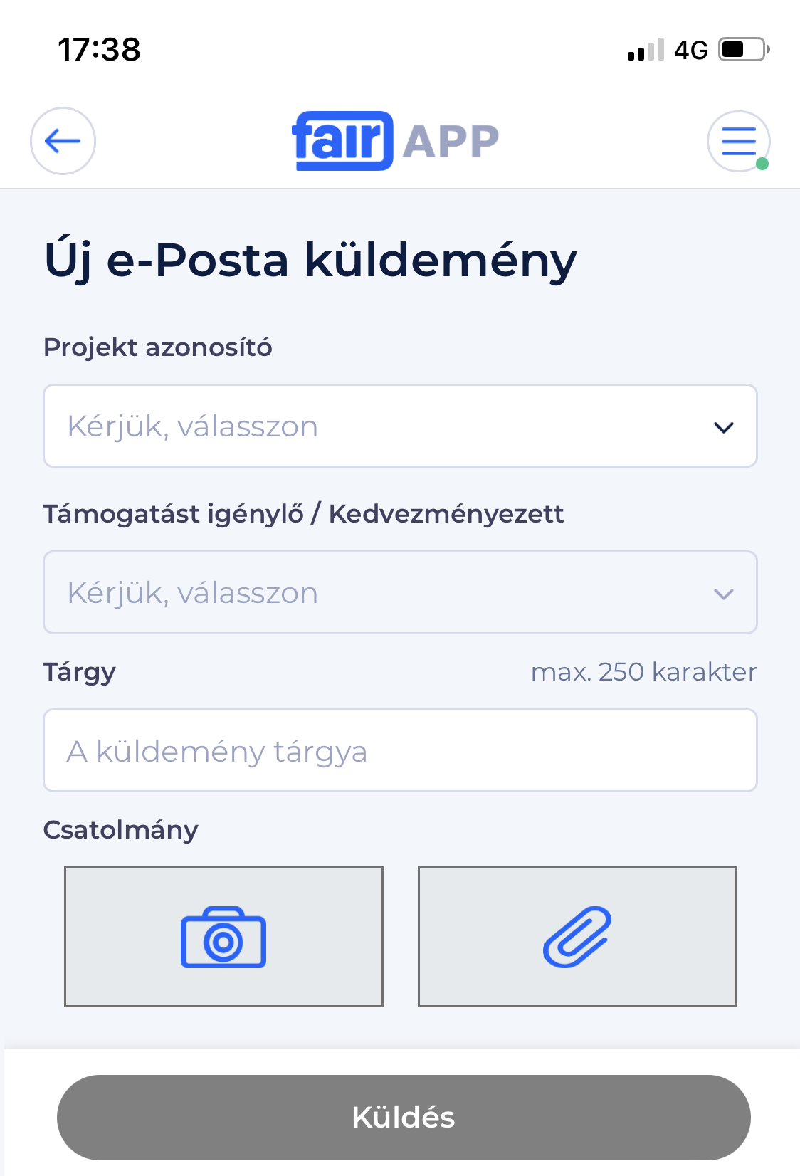 Posta_új