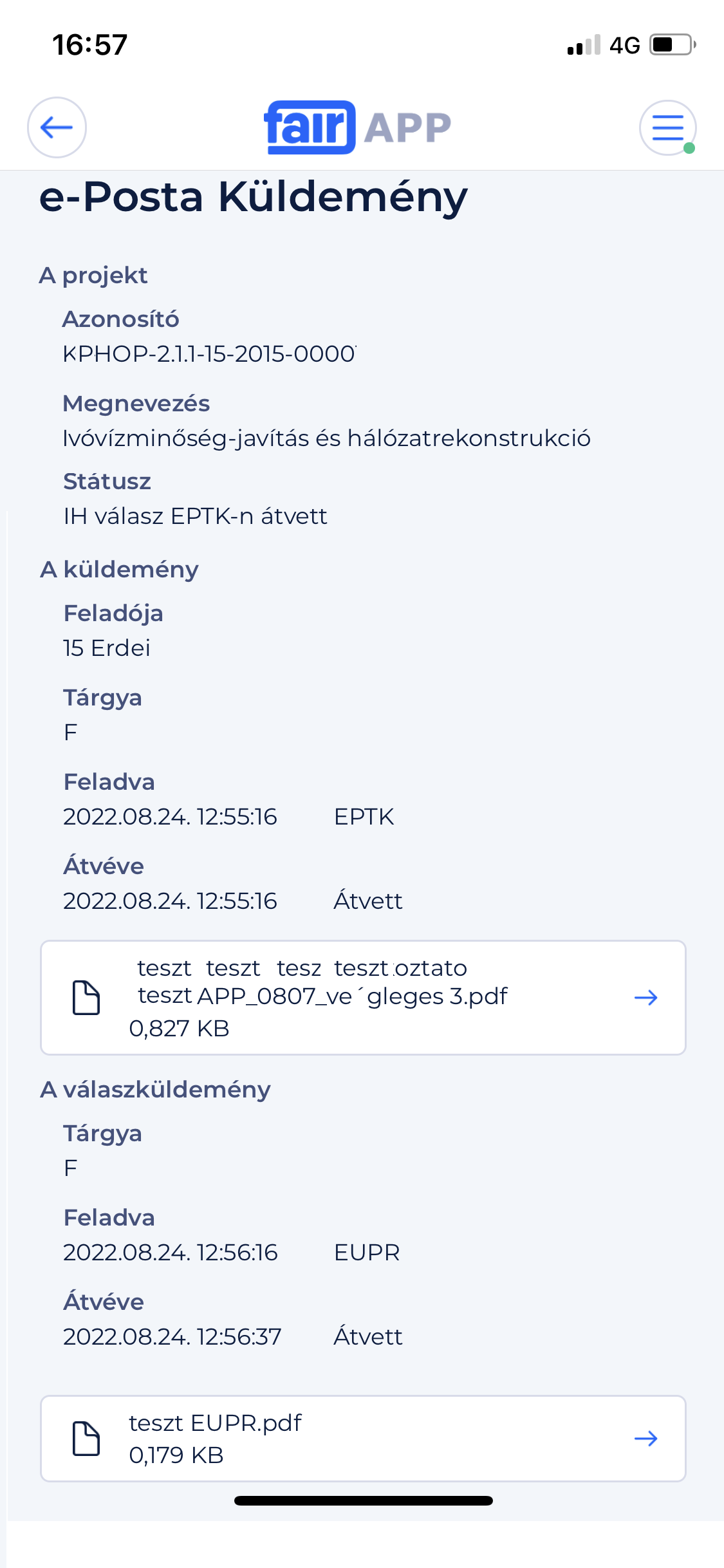 posta_részletek