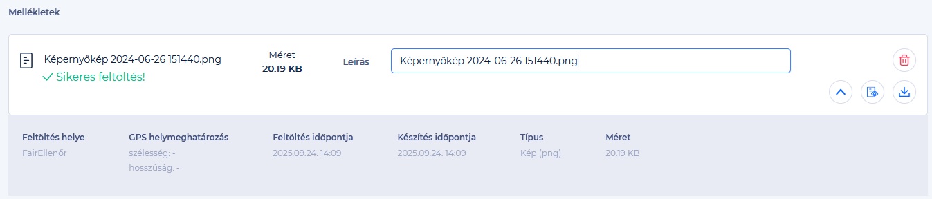 FairEllenőr_fájl_feltöltve