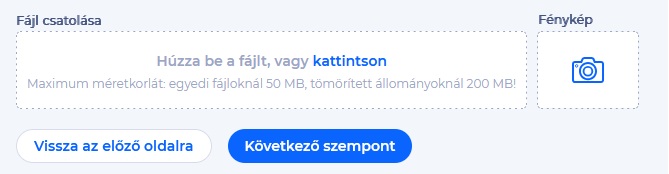 FairEllenőr_fájl_foto