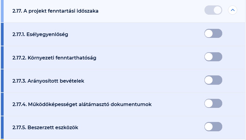 FE_fenttart_blokk