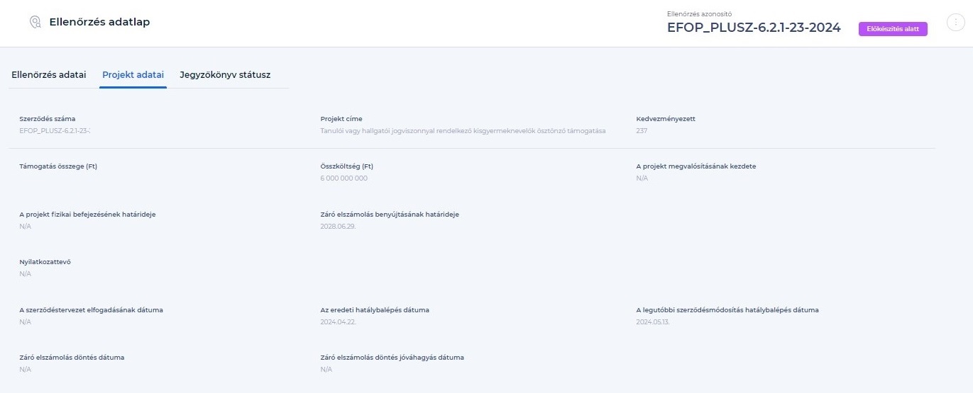 FairEllenor_ell_proj