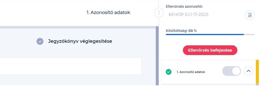 FairEllenor_ell_bef