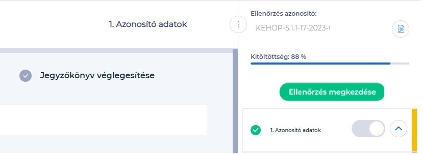 FairEllenor_ell_kezd