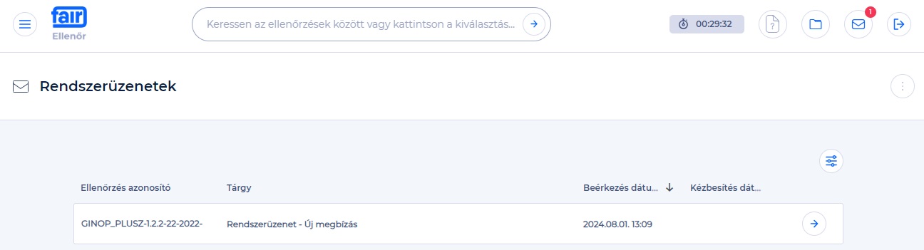FairEllenor_uzi