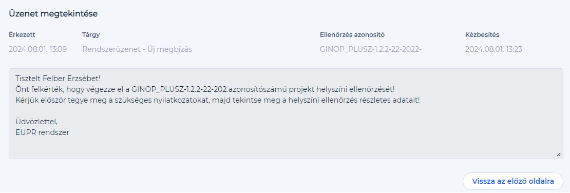 FairEllenor_uzi_content