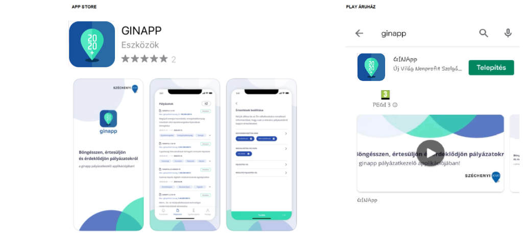 appstore_play