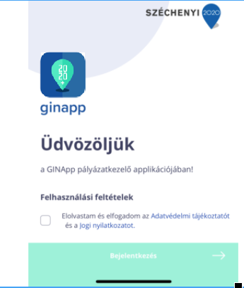 appstore_köszöntő
