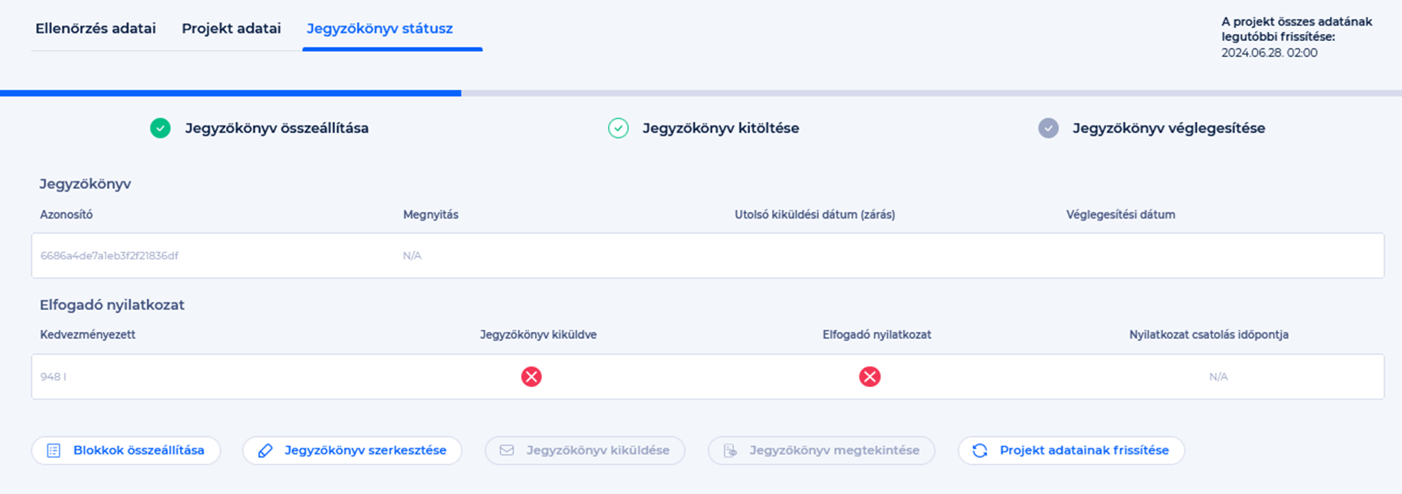 asd