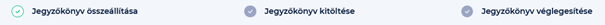 jegyzőkönyv