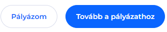 pályázom