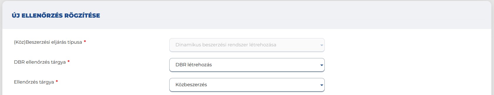 ujmezo