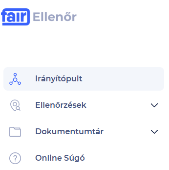 FairEllenor_left