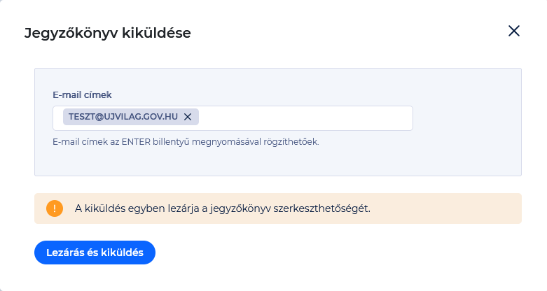 kikuldes