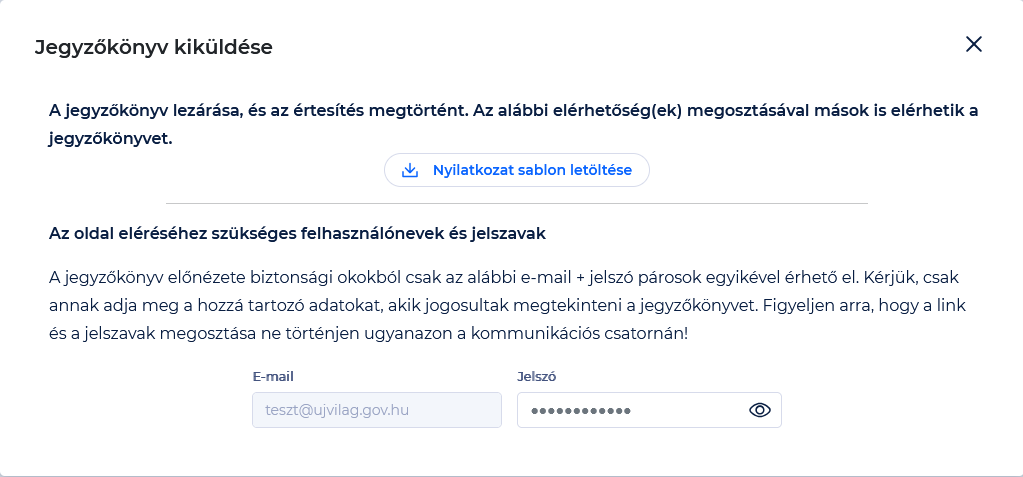 kikuldes2