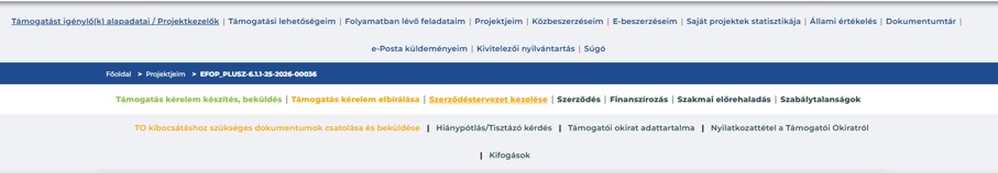 EPTK_TO_dok