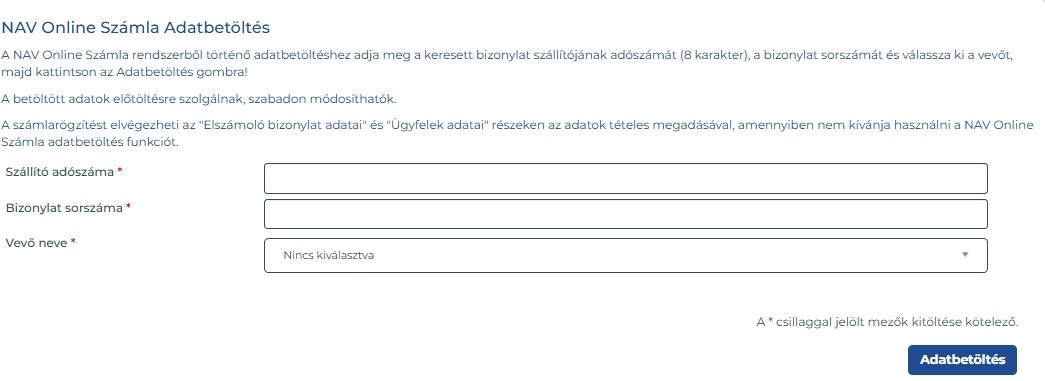 EPTK_elszam_nav_elotolt