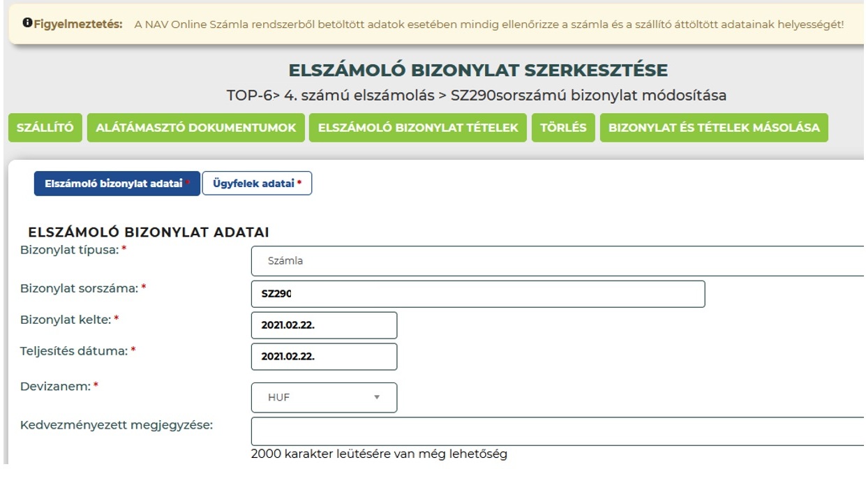 EPTK_elszam_szerk_nav