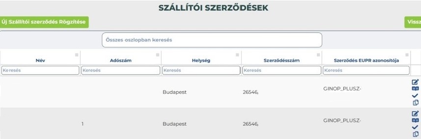 EPTK_száll_szerz