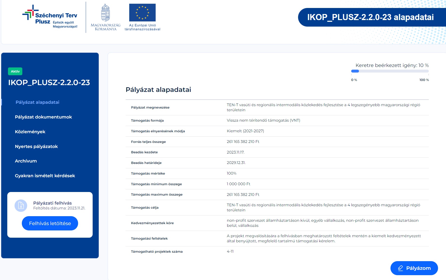 PP_kereső_részletek