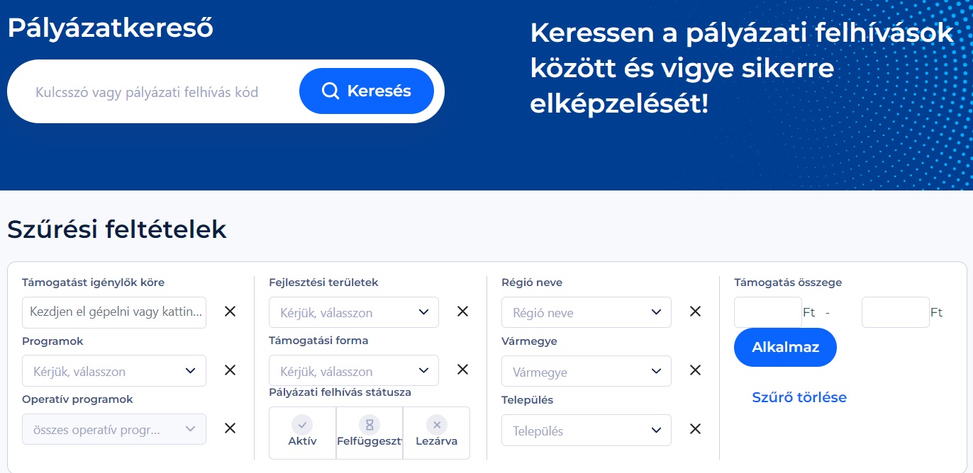 PP_kereső_szűrő
